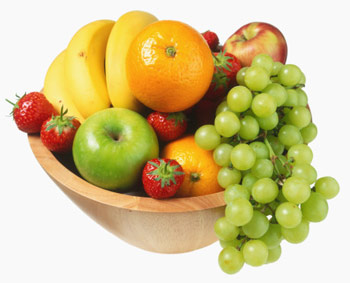 các loại hoa quả giúp chữa trị bệnh viêm đường tiết niệu ở nam giới